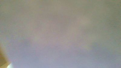 69lot live cam on Cam4