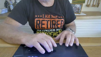 69lot live cam on Cam4