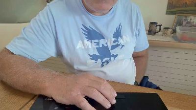 69lot live cam on Cam4