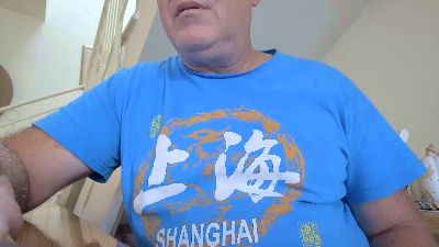 69lot live cam on Cam4