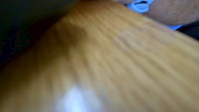 69lot live cam on Cam4