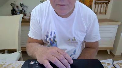 69lot live cam on Cam4