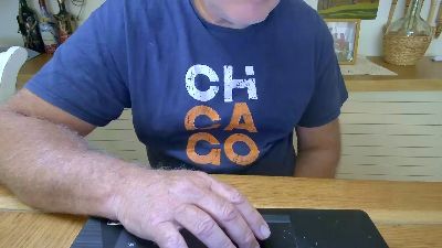 69lot live cam on Cam4