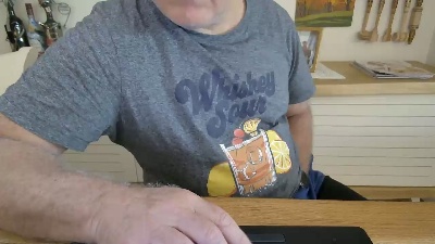 69lot live cam on Cam4