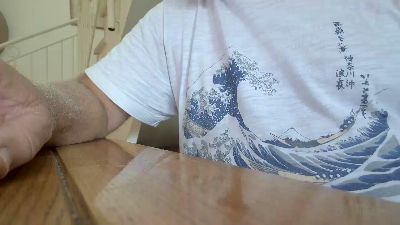 69lot live cam on Cam4