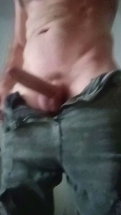 69marco69hot live cam on Cam4