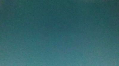 69nohaymas live cam on Cam4