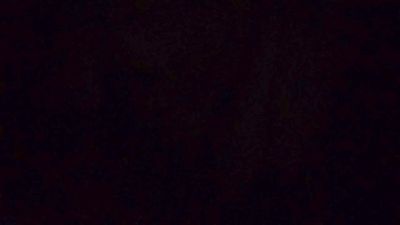 69nohaymas live cam on Cam4