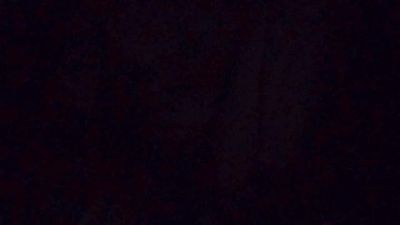69nohaymas live cam on Cam4