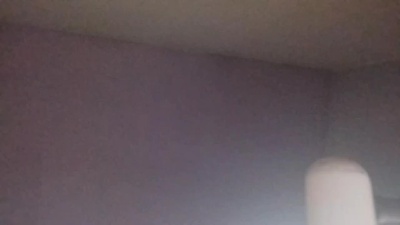 69nohaymas live cam on Cam4