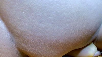 69smallstar live cam on Cam4