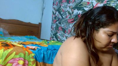 69smallstar live cam on Cam4