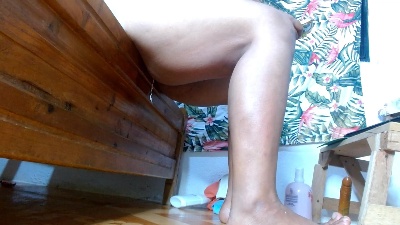 69smallstar live cam on Cam4