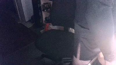 69stina live cam on Cam4