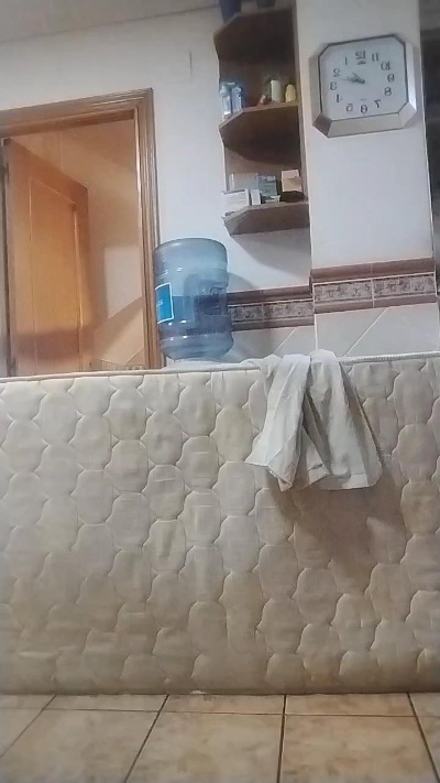 69torero live cam on Cam4