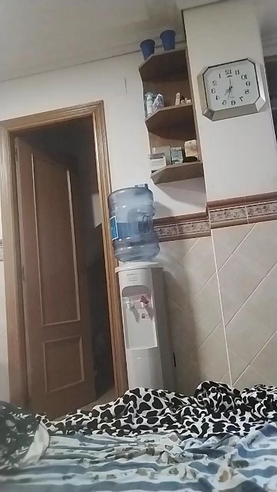 69torero live cam on Cam4