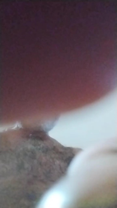 69torero live cam on Cam4