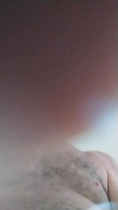 69torero live cam on Cam4