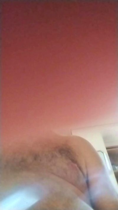 69torero live cam on Cam4