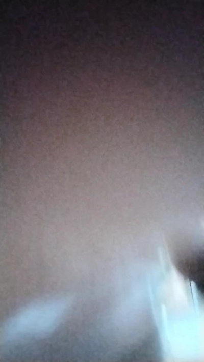 69torero live cam on Cam4