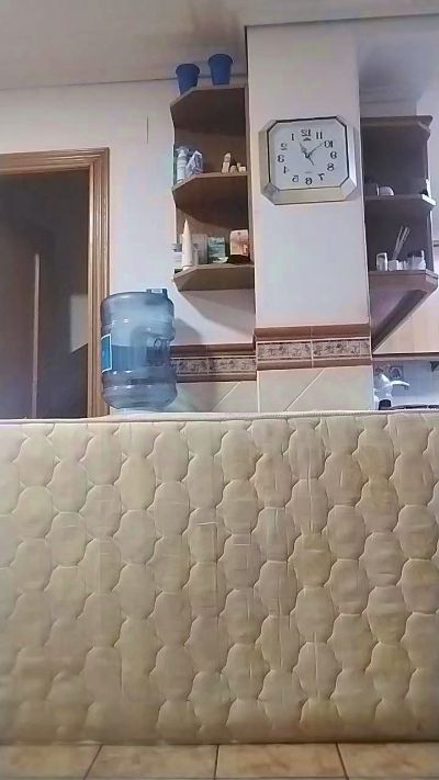 69torero live cam on Cam4