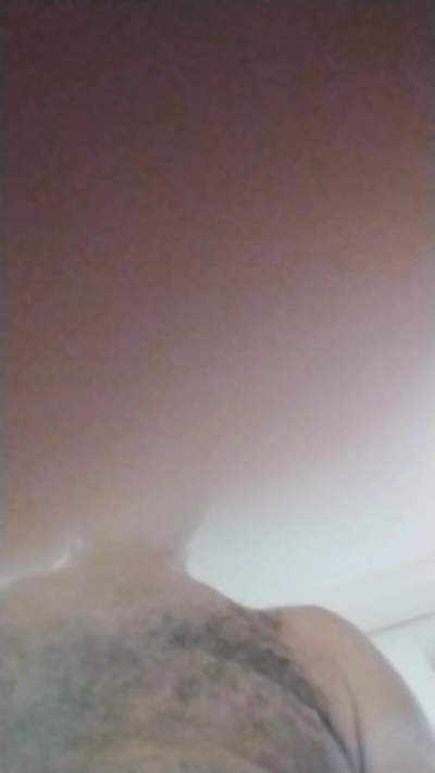 69torero live cam on Cam4