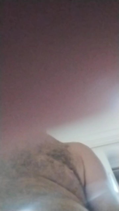 69torero live cam on Cam4
