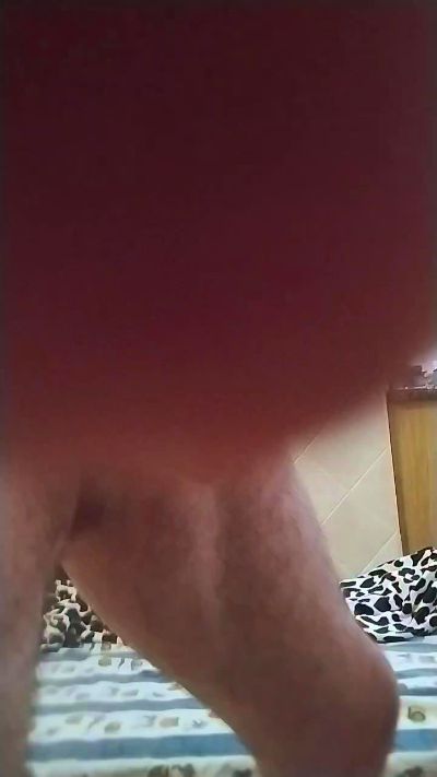 69torero live cam on Cam4