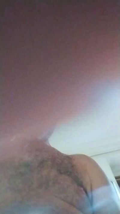 69torero live cam on Cam4