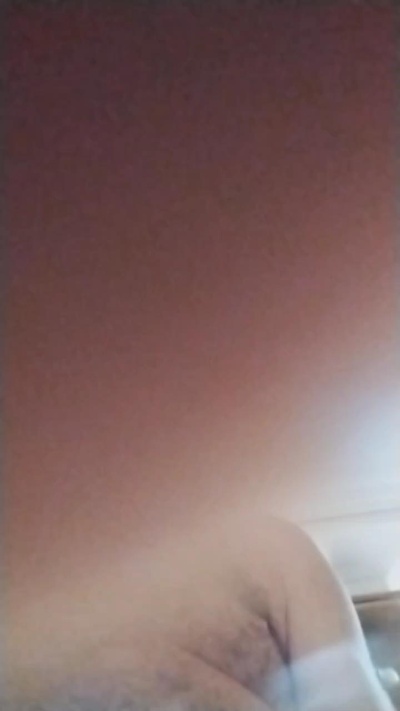 69torero live cam on Cam4