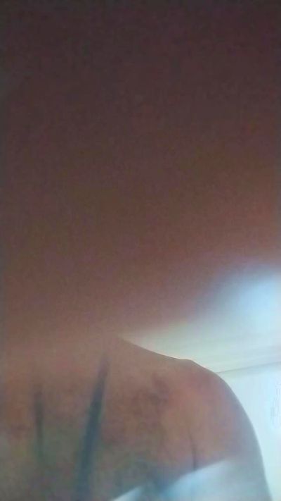 69torero live cam on Cam4