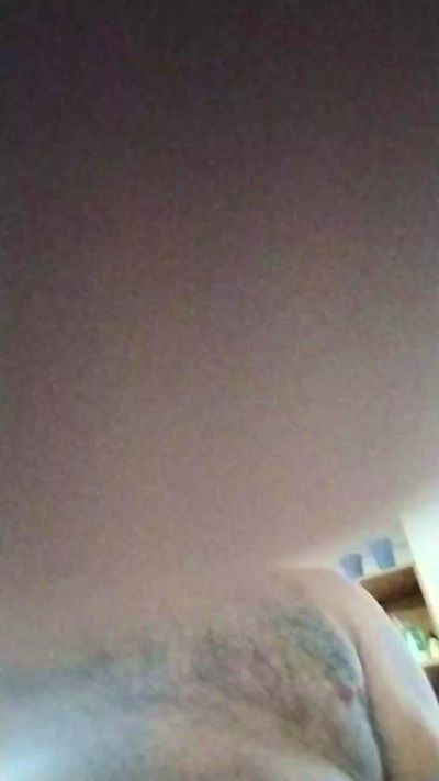 69torero live cam on Cam4