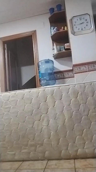69torero live cam on Cam4