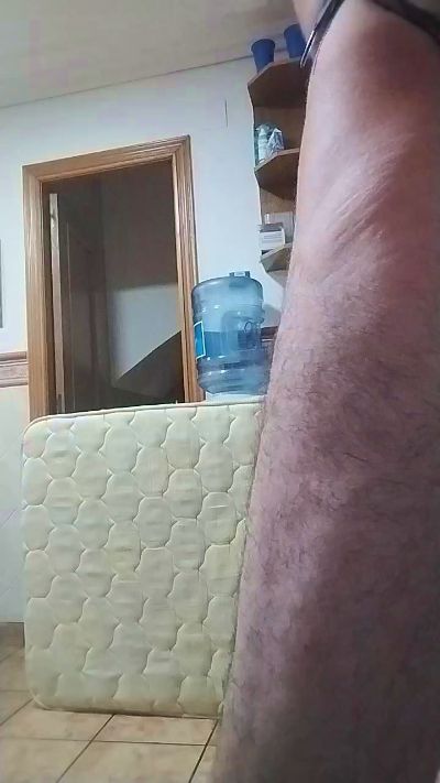 69torero live cam on Cam4