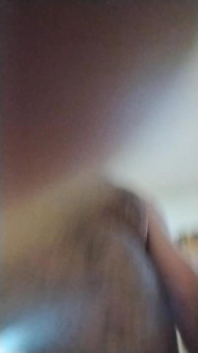 69torero live cam on Cam4
