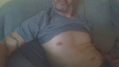 69vegeta live cam on Cam4