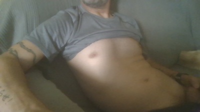 69vegeta live cam on Cam4