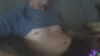 69vegeta live cam on Cam4