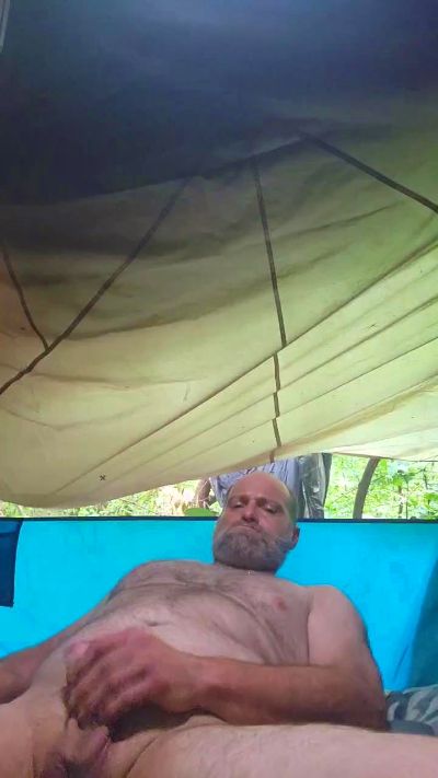 69wheeer live cam on Cam4