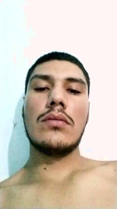 69xxx69 live cam on Cam4