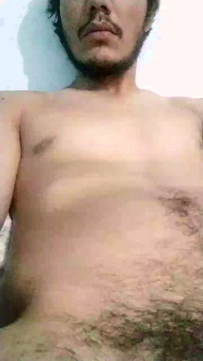 69xxx69 live cam on Cam4
