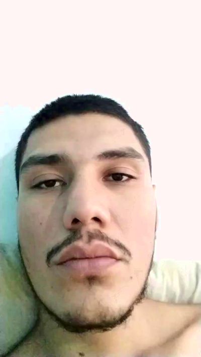 69xxx69 live cam on Cam4