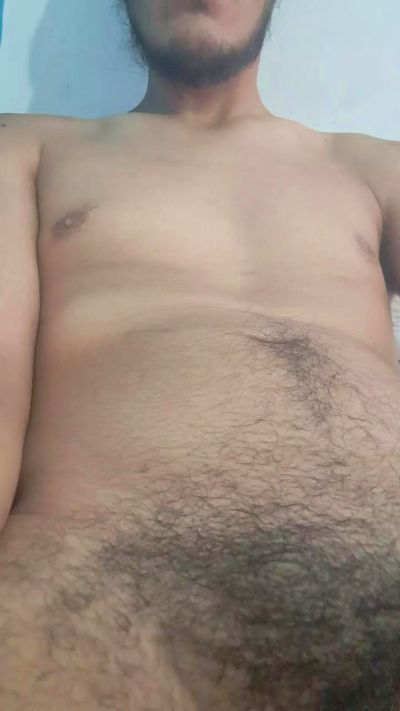 69xxx69 live cam on Cam4