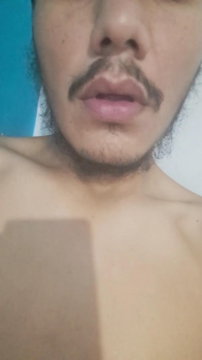 69xxx69 live cam on Cam4
