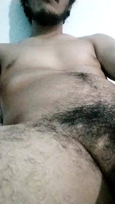 69xxx69 live cam on Cam4