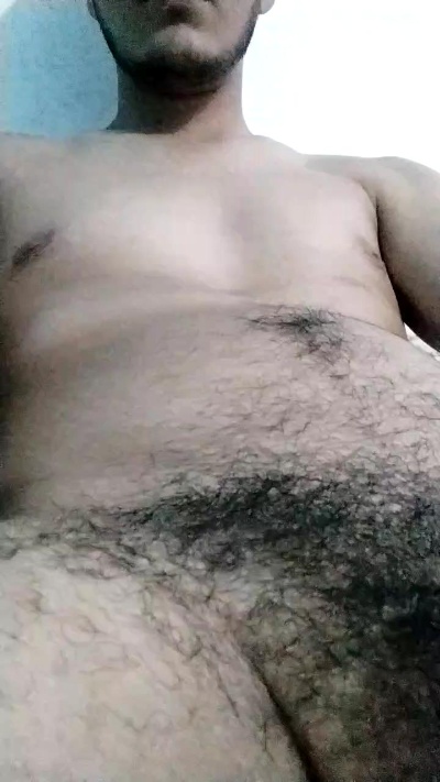 69xxx69 live cam on Cam4