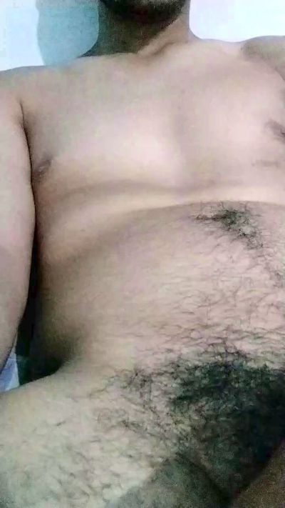 69xxx69 live cam on Cam4