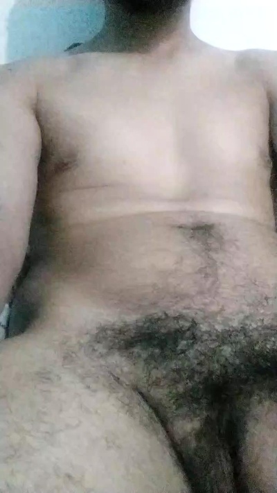 69xxx69 live cam on Cam4