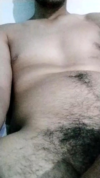 69xxx69 live cam on Cam4