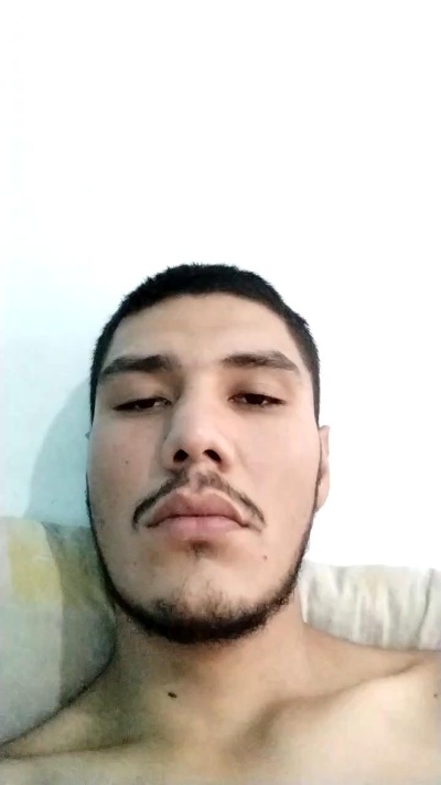 69xxx69 live cam on Cam4